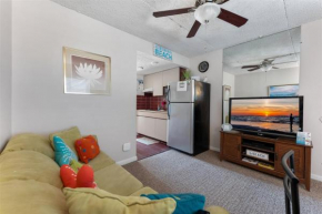 225 E Wildwood Ave, Unit 321